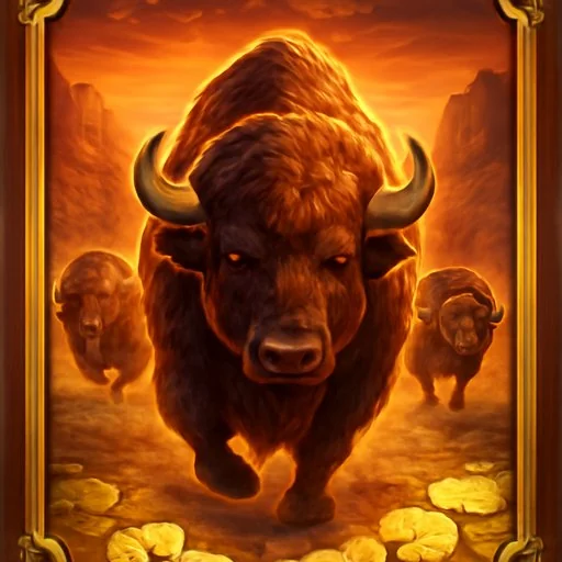 600vip first setup screen