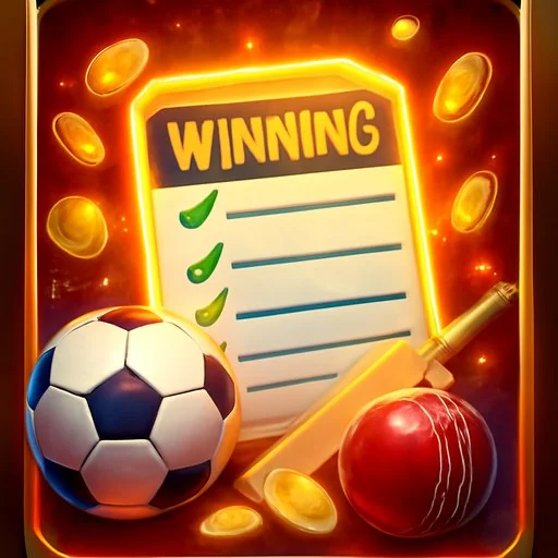 600vip card offers list