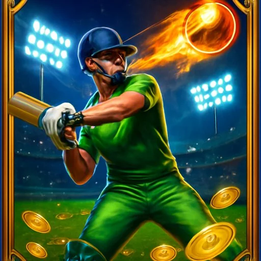 600vip Bonus banner