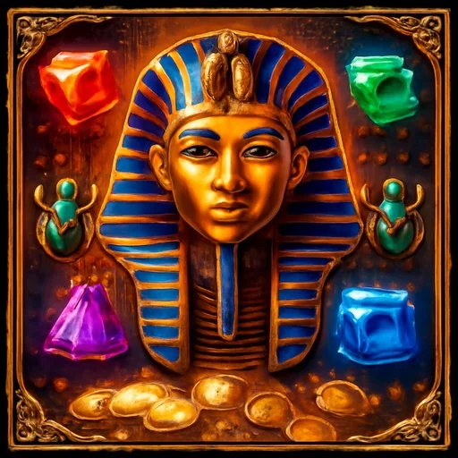 600vip Tournament list