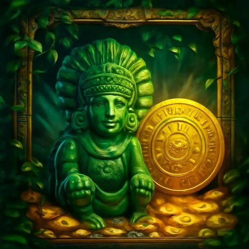 600vip App Bonus Notifications